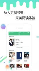 乐虎直播app官网